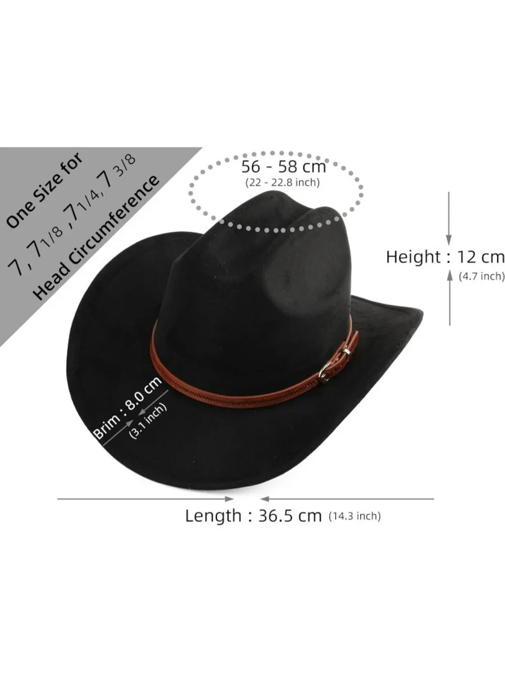 N/A measurement 13